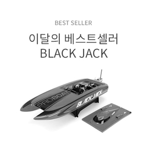 BLACK JACK_01230